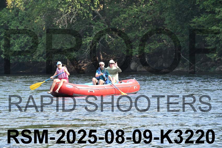 RSM-2025-08-09-K3220