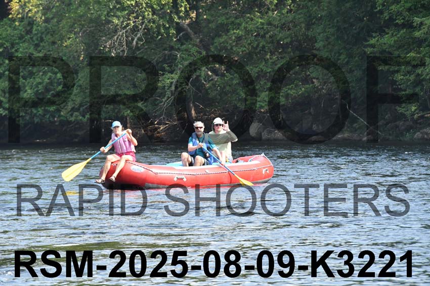 RSM-2025-08-09-K3221