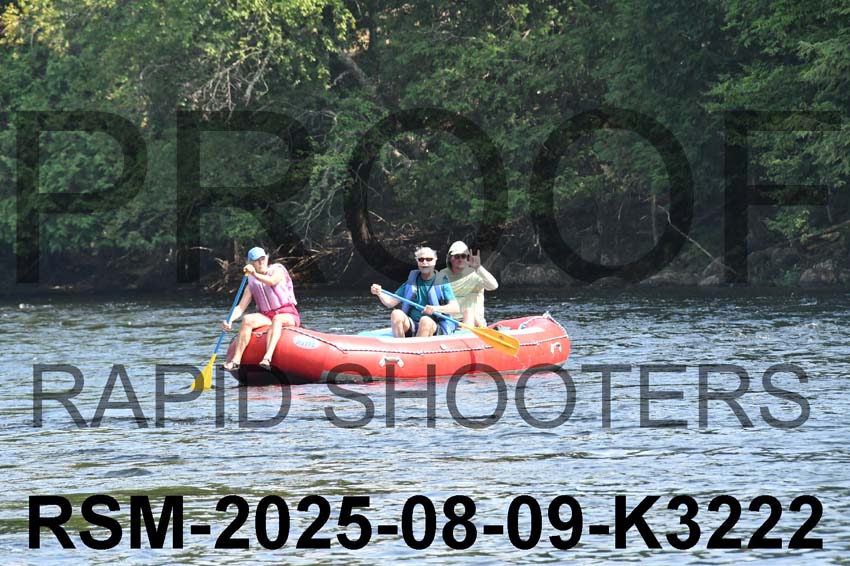 RSM-2025-08-09-K3222