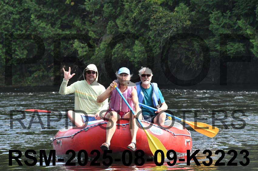 RSM-2025-08-09-K3223