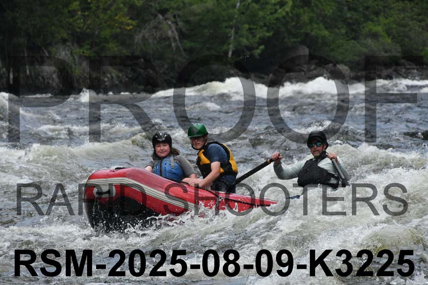 RSM-2025-08-09-K3225