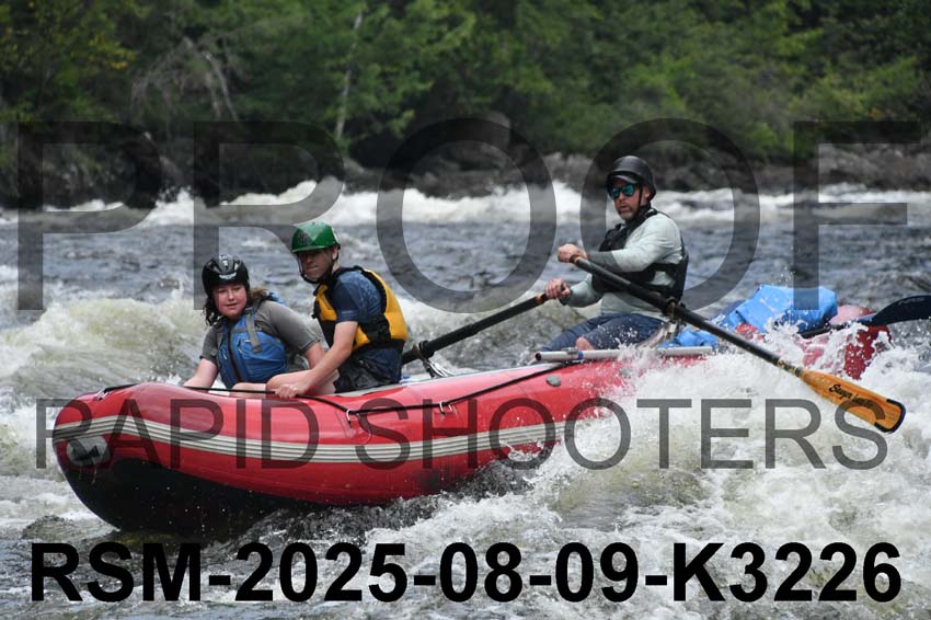 RSM-2025-08-09-K3226