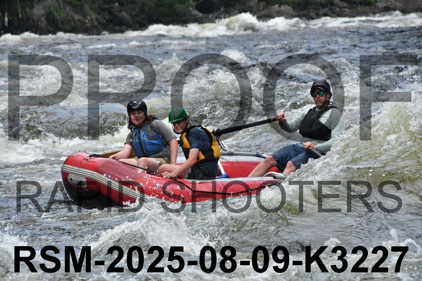 RSM-2025-08-09-K3227