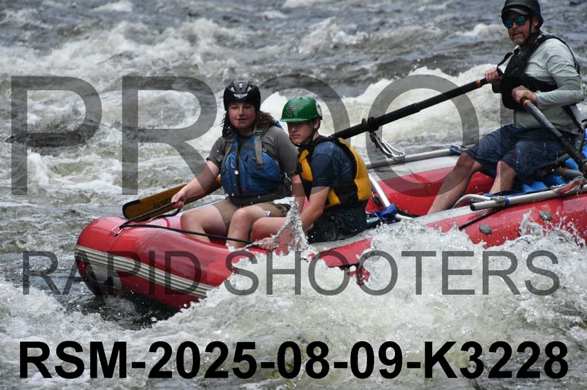 RSM-2025-08-09-K3228
