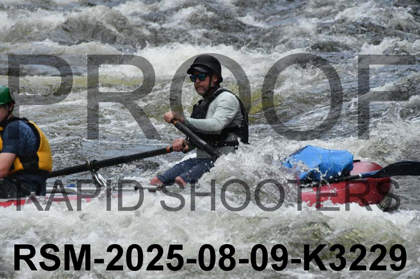 RSM-2025-08-09-K3229