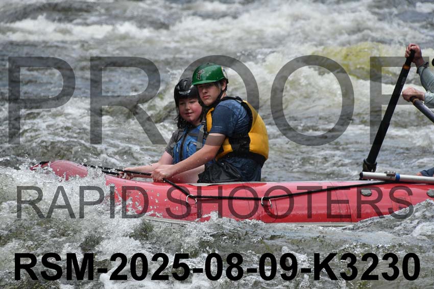 RSM-2025-08-09-K3230
