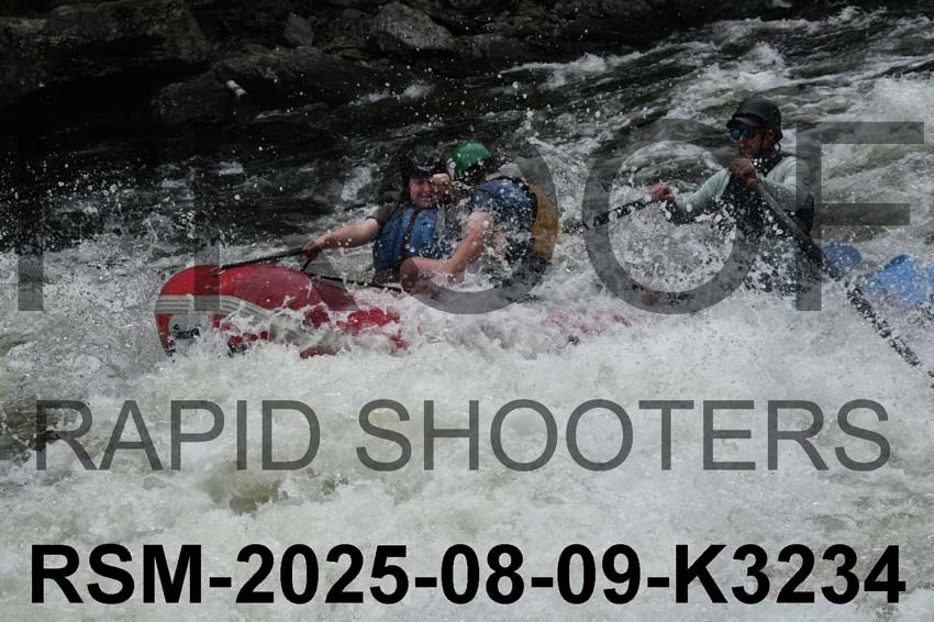 RSM-2025-08-09-K3234