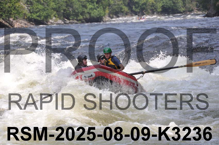 RSM-2025-08-09-K3236