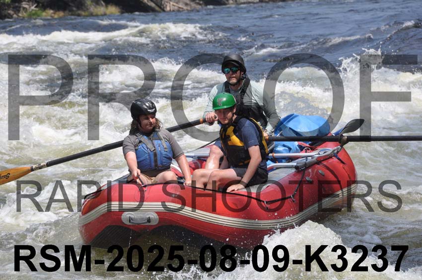 RSM-2025-08-09-K3237