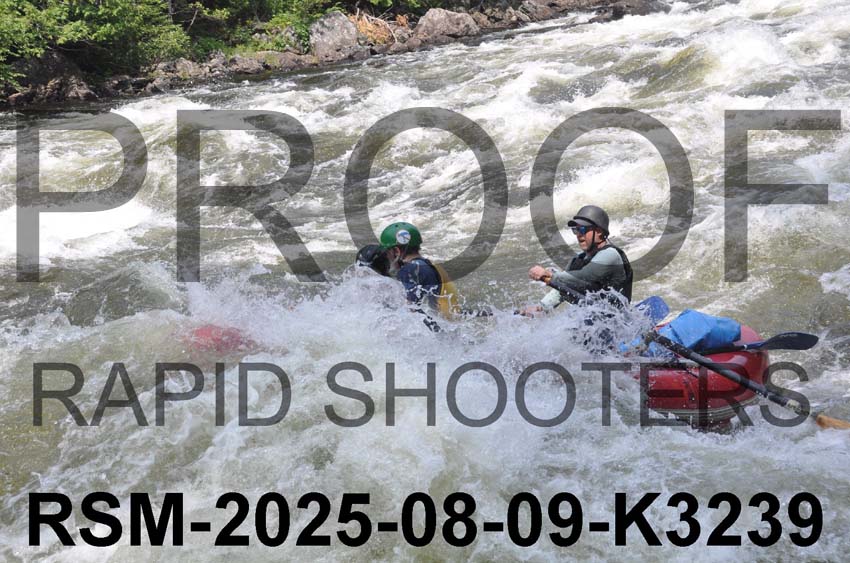 RSM-2025-08-09-K3239