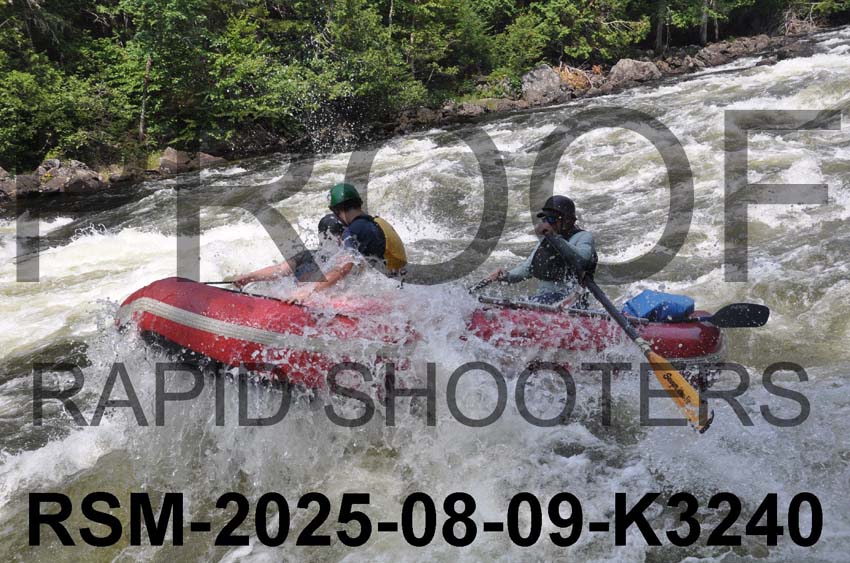 RSM-2025-08-09-K3240