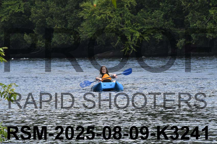 RSM-2025-08-09-K3241