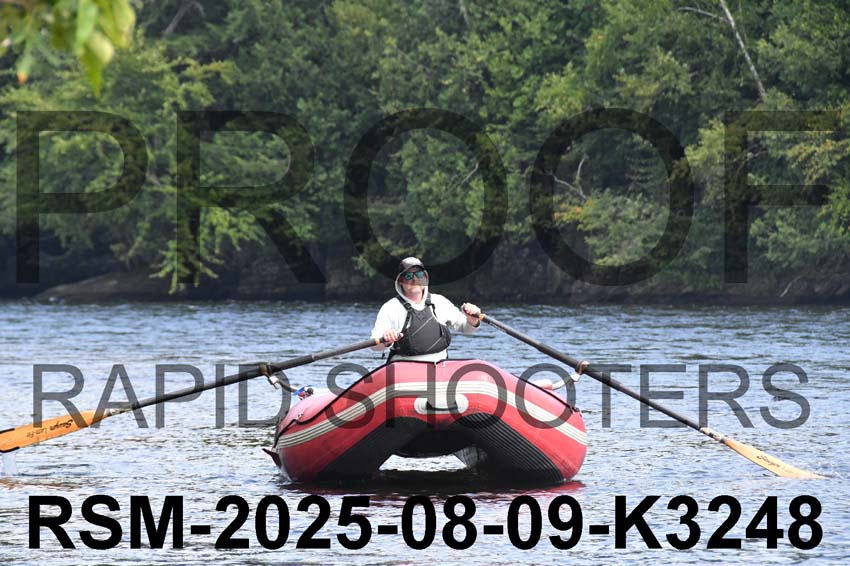 RSM-2025-08-09-K3248