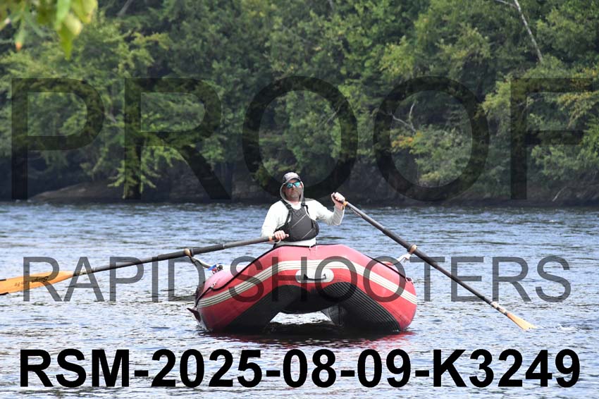 RSM-2025-08-09-K3249