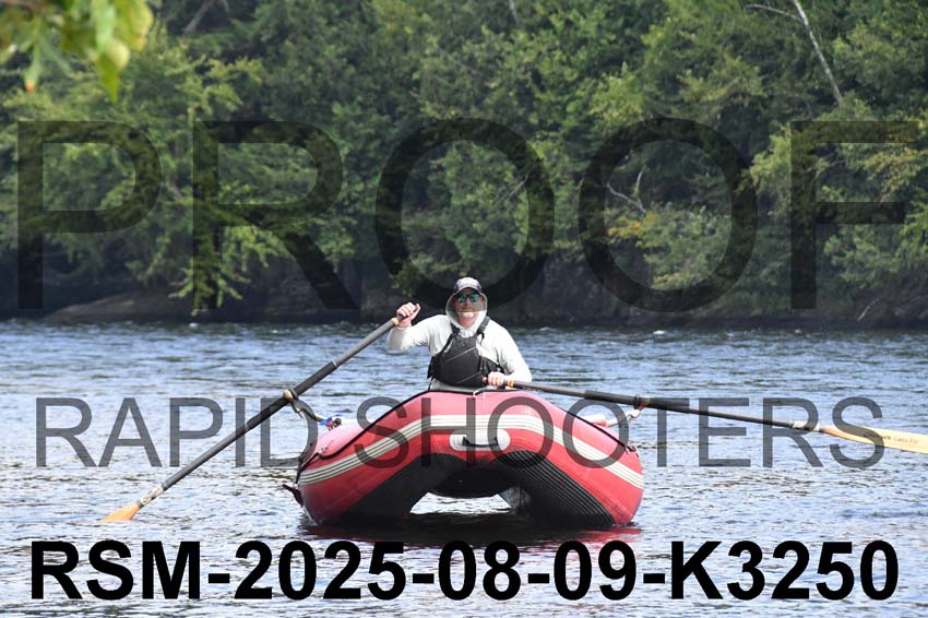 RSM-2025-08-09-K3250