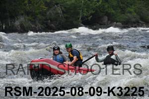 RSM-2025-08-09-K3225
