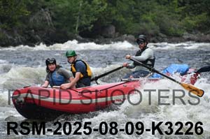 RSM-2025-08-09-K3226