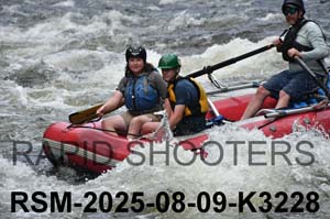 RSM-2025-08-09-K3228