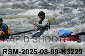 RSM-2025-08-09-K3229