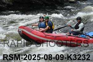 RSM-2025-08-09-K3232