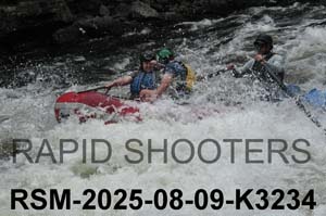 RSM-2025-08-09-K3234