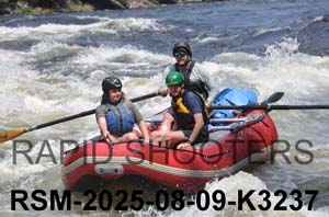 RSM-2025-08-09-K3237