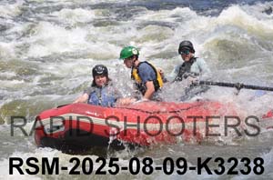 RSM-2025-08-09-K3238