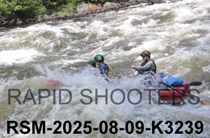 RSM-2025-08-09-K3239