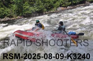 RSM-2025-08-09-K3240