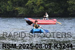 RSM-2025-08-09-K3244
