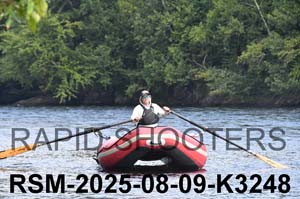 RSM-2025-08-09-K3248