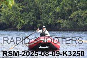 RSM-2025-08-09-K3250