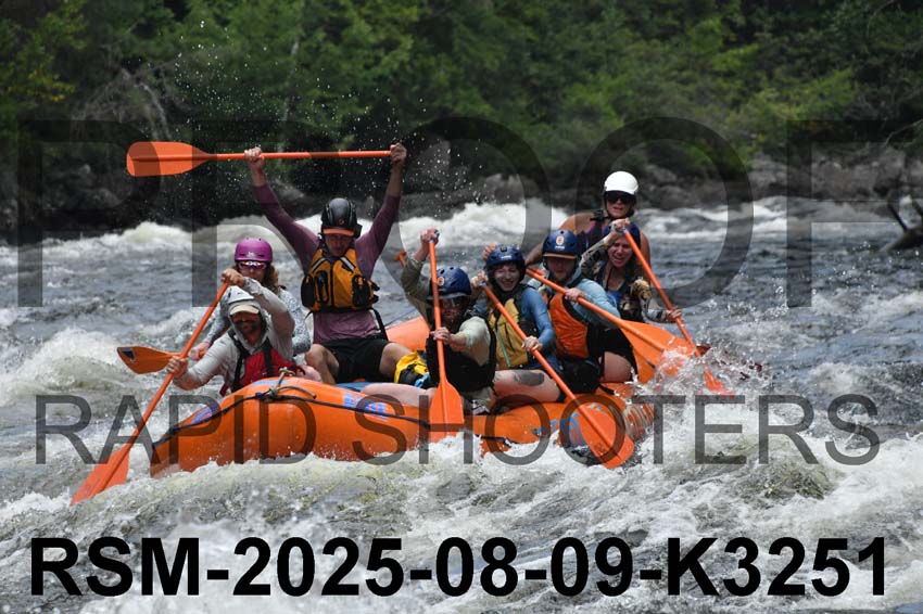 RSM-2025-08-09-K3251