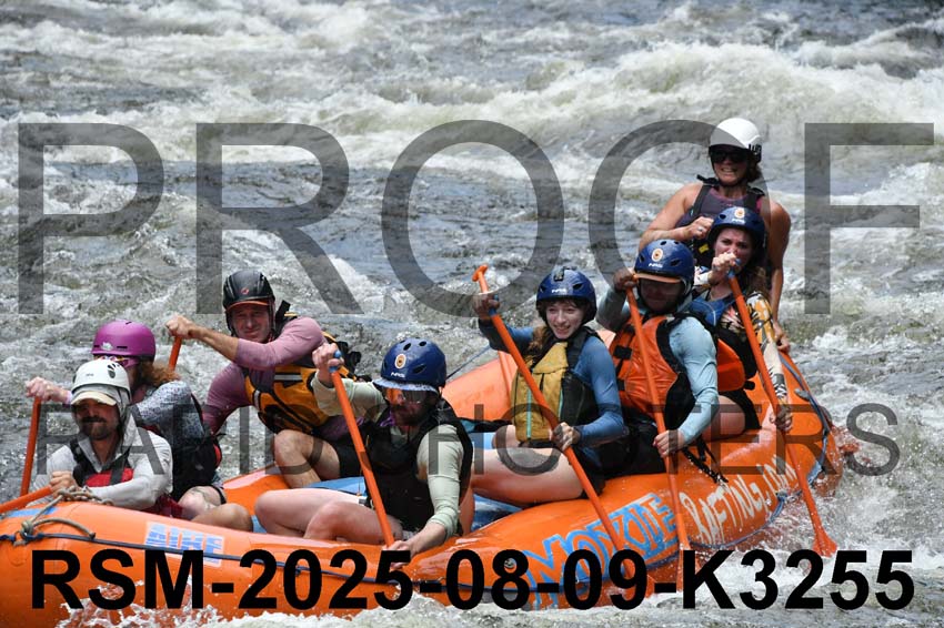 RSM-2025-08-09-K3255