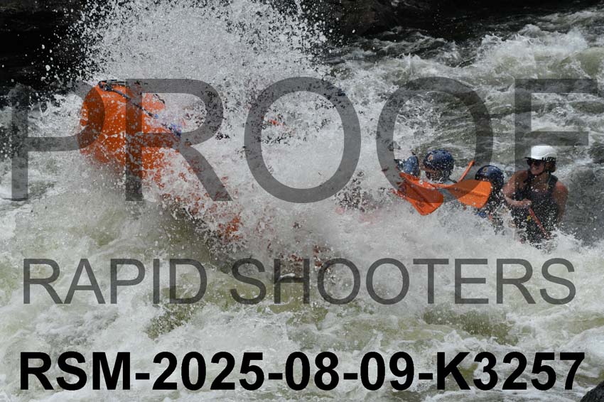 RSM-2025-08-09-K3257