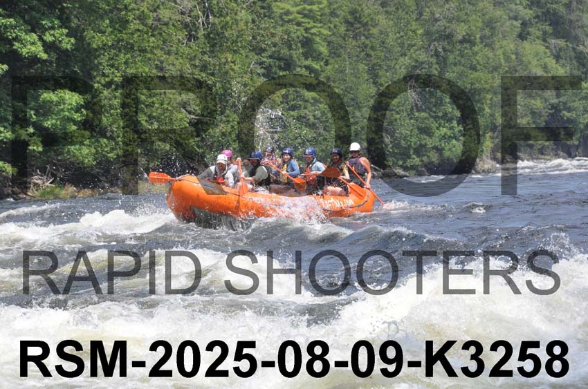RSM-2025-08-09-K3258