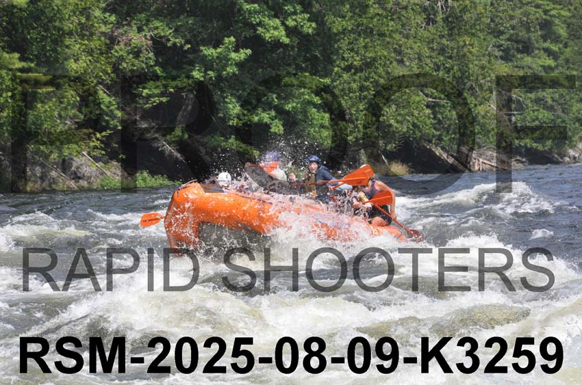 RSM-2025-08-09-K3259