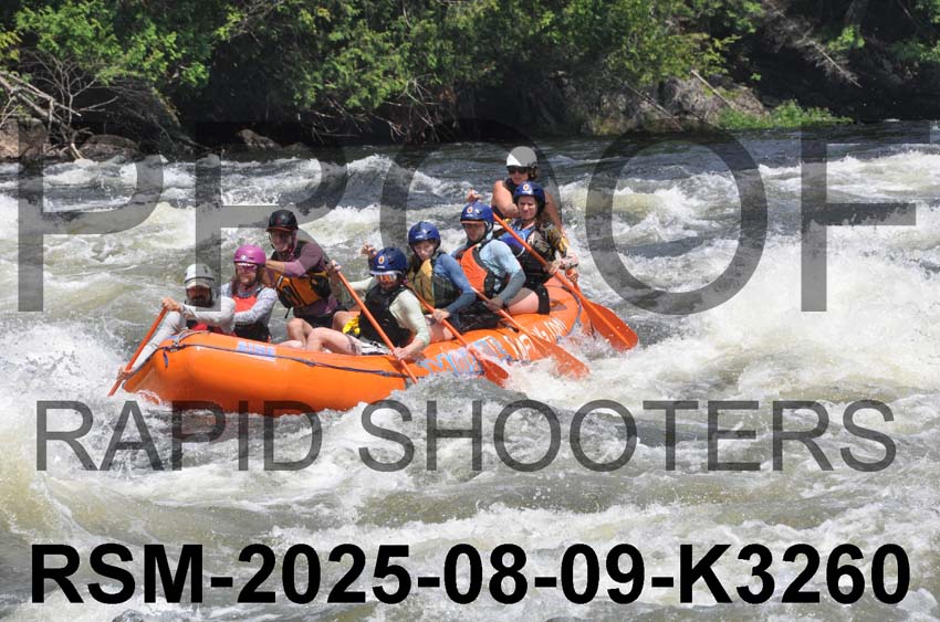 RSM-2025-08-09-K3260