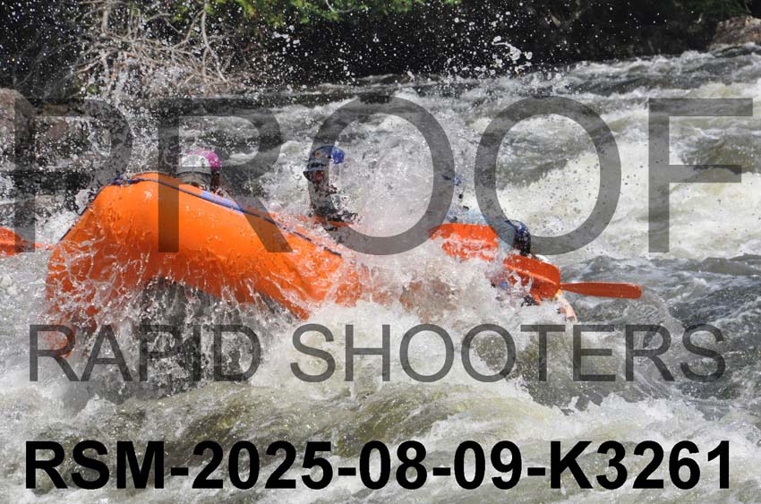 RSM-2025-08-09-K3261