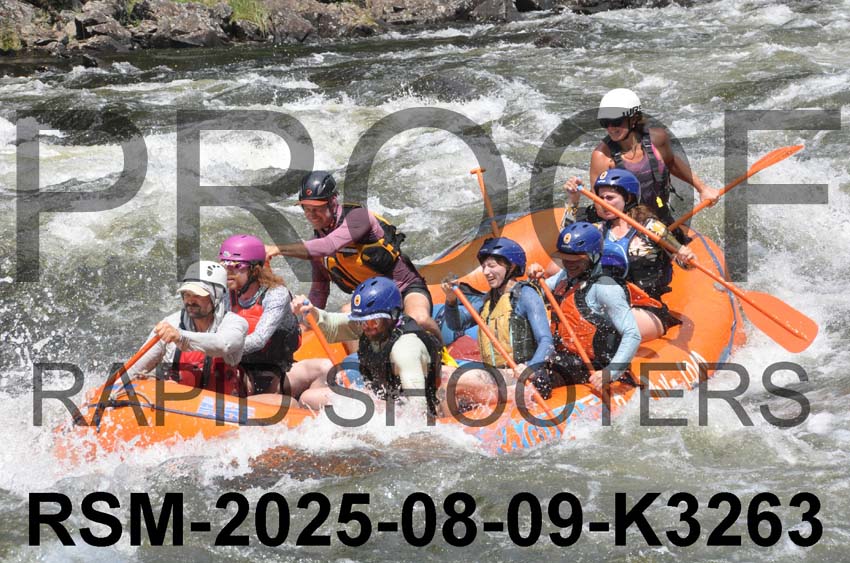 RSM-2025-08-09-K3263