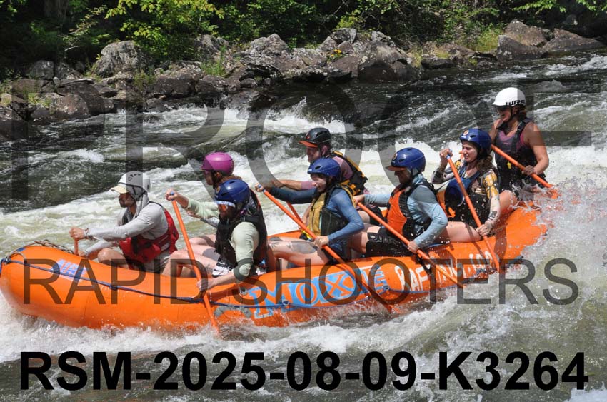 RSM-2025-08-09-K3264