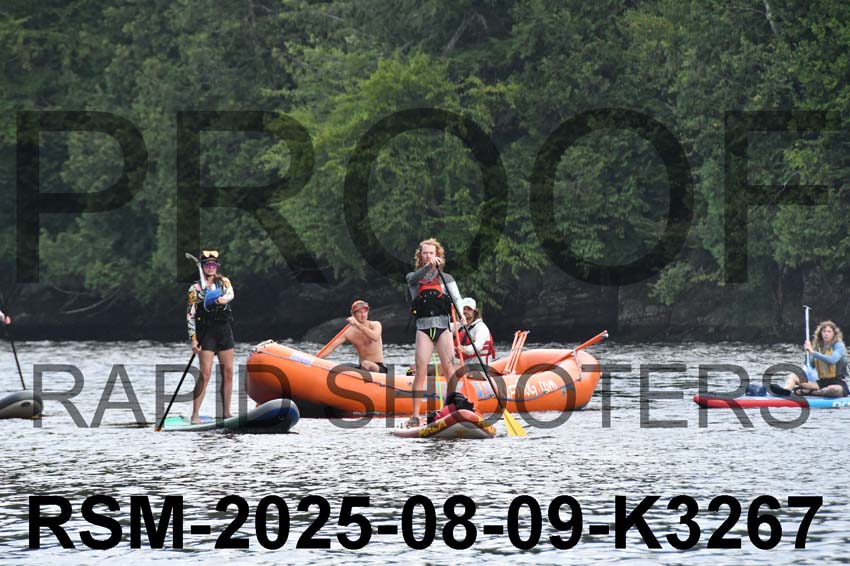 RSM-2025-08-09-K3267