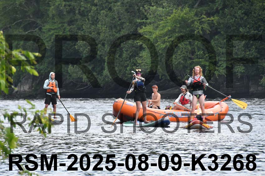 RSM-2025-08-09-K3268