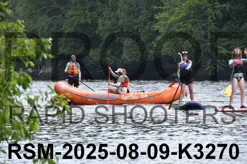 RSM-2025-08-09-K3270