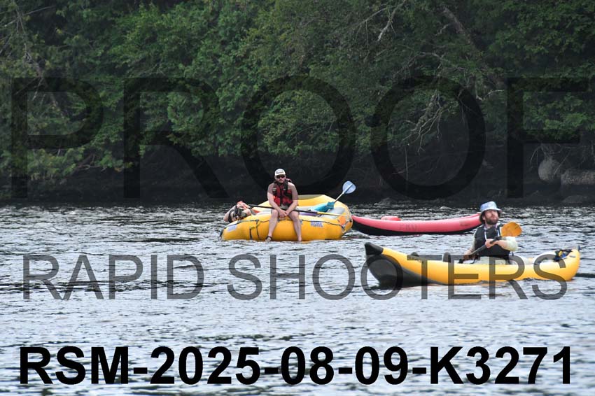 RSM-2025-08-09-K3271