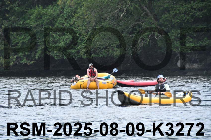RSM-2025-08-09-K3272