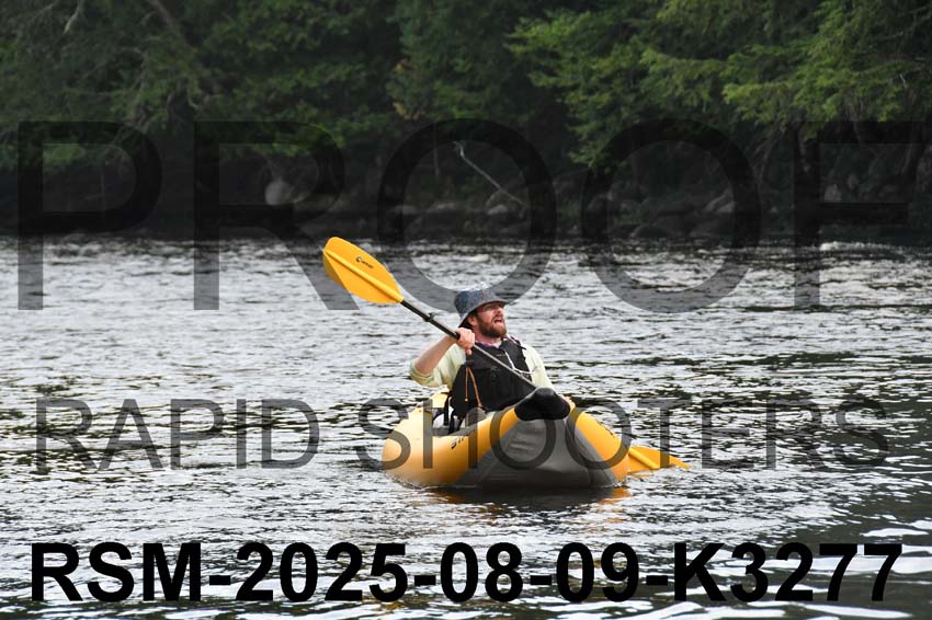 RSM-2025-08-09-K3277