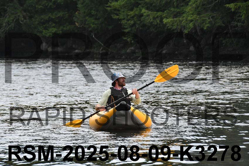 RSM-2025-08-09-K3278