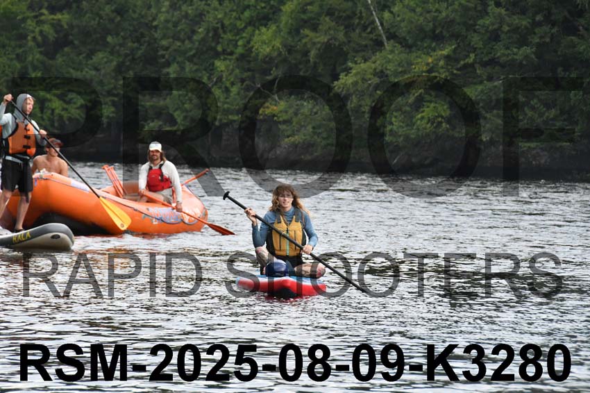 RSM-2025-08-09-K3280