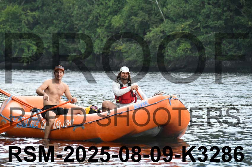 RSM-2025-08-09-K3286